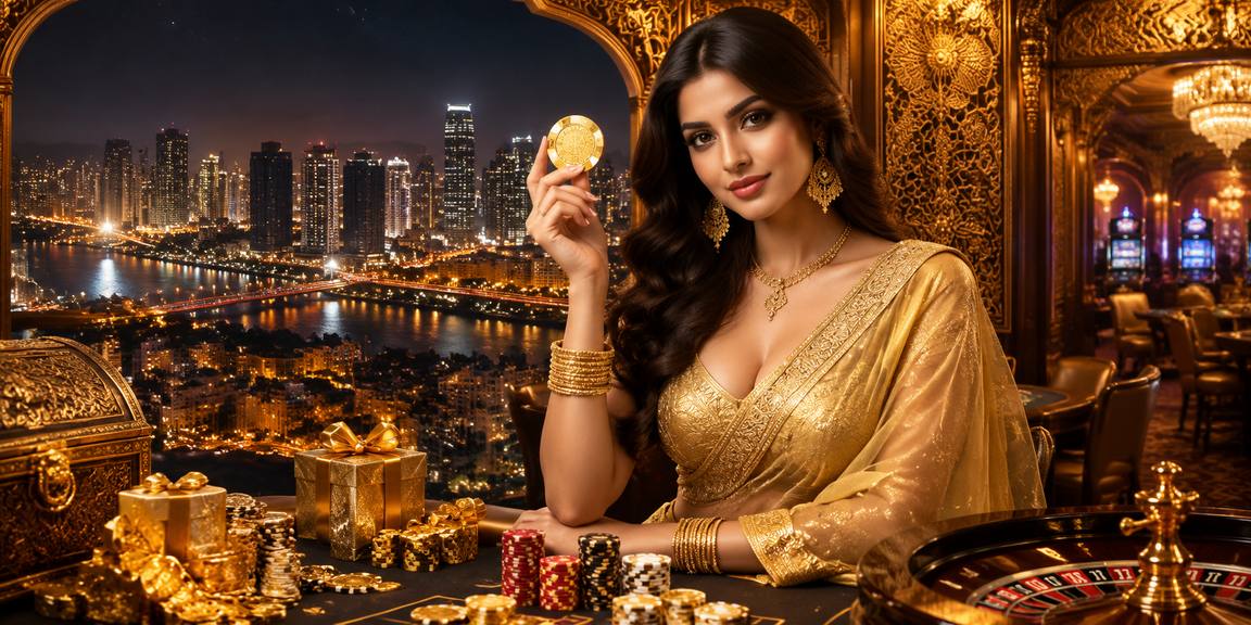 akb777 তিন ধাপে অ্যাপ বসান ফোনে