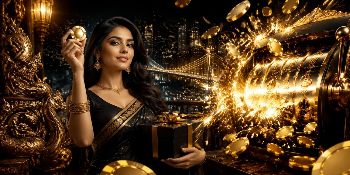 akb777 আপনার প্রশ্নের উত্তর এখানেই পাবেন